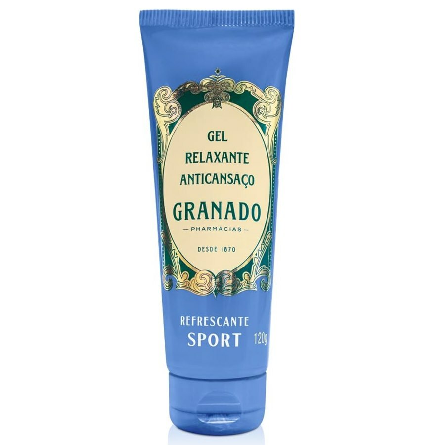 https://cdn.ultrafarma.com.br/static/produtos/799651/large-639131790232931725-799651.png