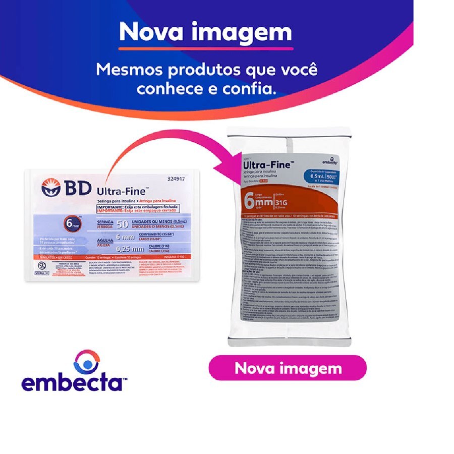 https://cdn.ultrafarma.com.br/static/produtos/799676/large-639167906302623508-799676_3.png