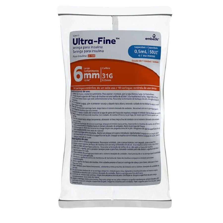 https://cdn.ultrafarma.com.br/static/produtos/799676/large-639220673482582512-799676_2.png