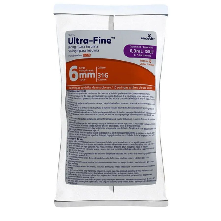 https://cdn.ultrafarma.com.br/static/produtos/799678/large-639220671485220109-799678_2.png