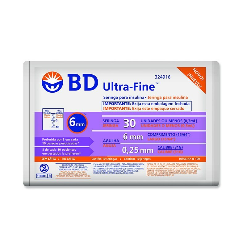 https://cdn.ultrafarma.com.br/static/produtos/799678/large-799678.jpg