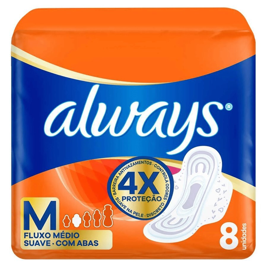 https://cdn.ultrafarma.com.br/static/produtos/799709/large-638869888491231086-799709_3.png