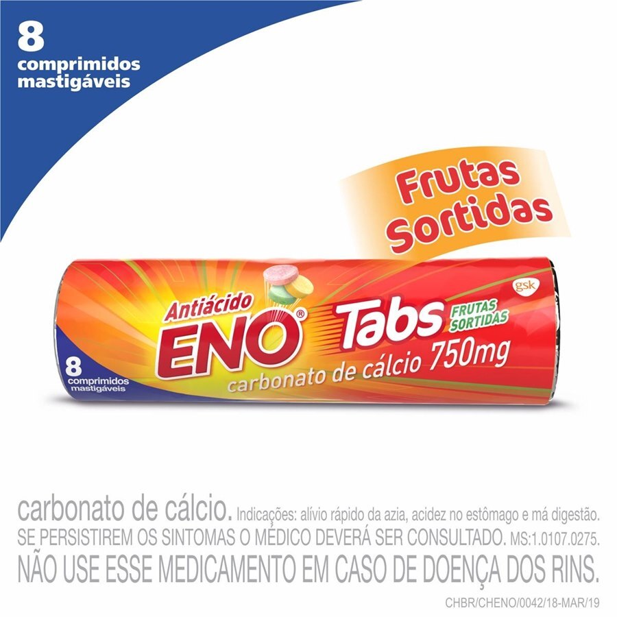 https://cdn.ultrafarma.com.br/static/produtos/799738/large-637433080079354884-799738_2.jpg