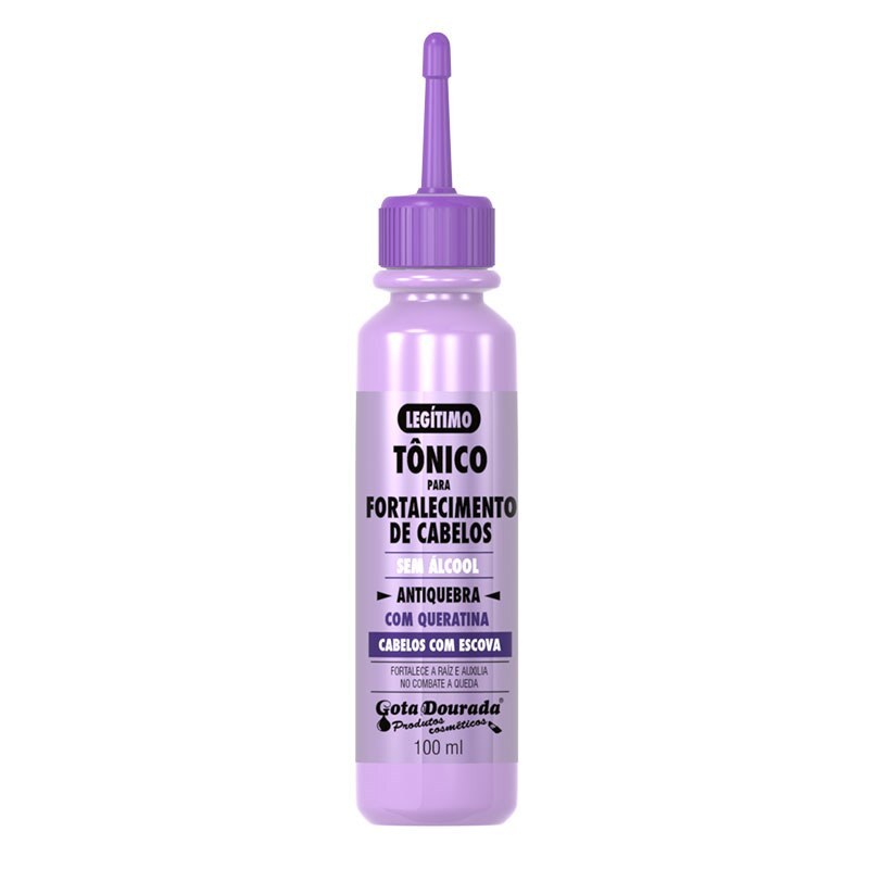 https://cdn.ultrafarma.com.br/static/produtos/799744/large-799744.jpg