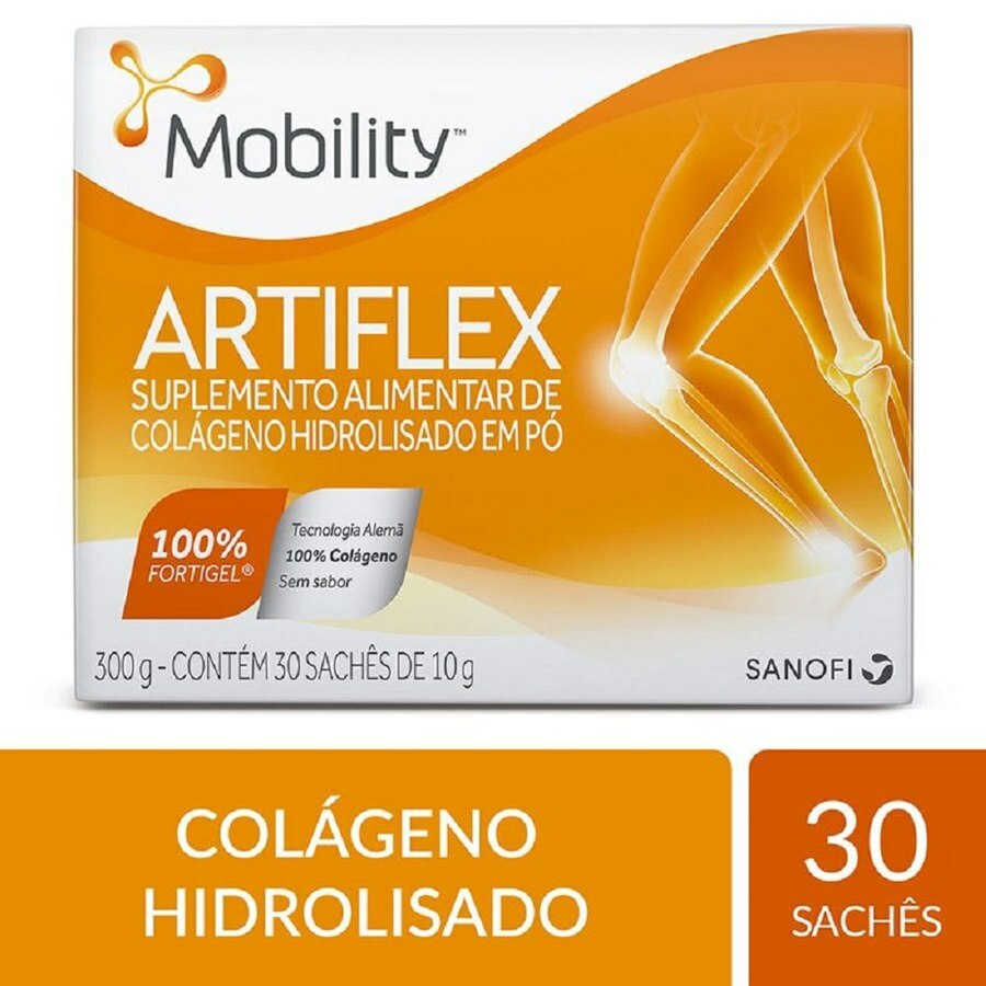 https://cdn.ultrafarma.com.br/static/produtos/799942/large-637472878745801456-799942_5.jpg