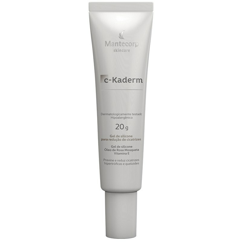 https://cdn.ultrafarma.com.br/static/produtos/799943/large-799943.jpg