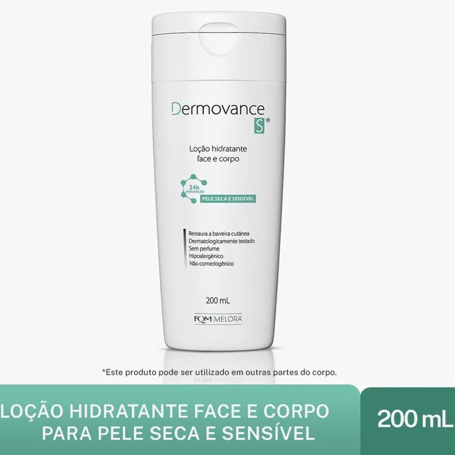 https://cdn.ultrafarma.com.br/static/produtos/799956/large-639257641570668871-799956.png