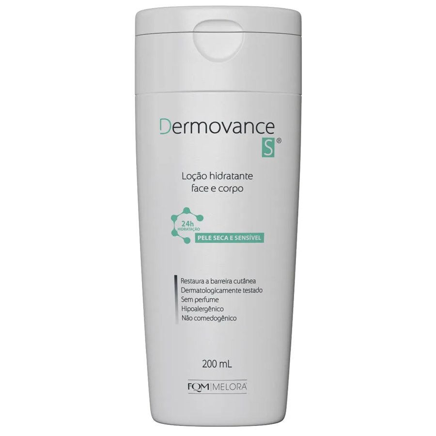 https://cdn.ultrafarma.com.br/static/produtos/799956/large-639257641576918870-799956_2.png