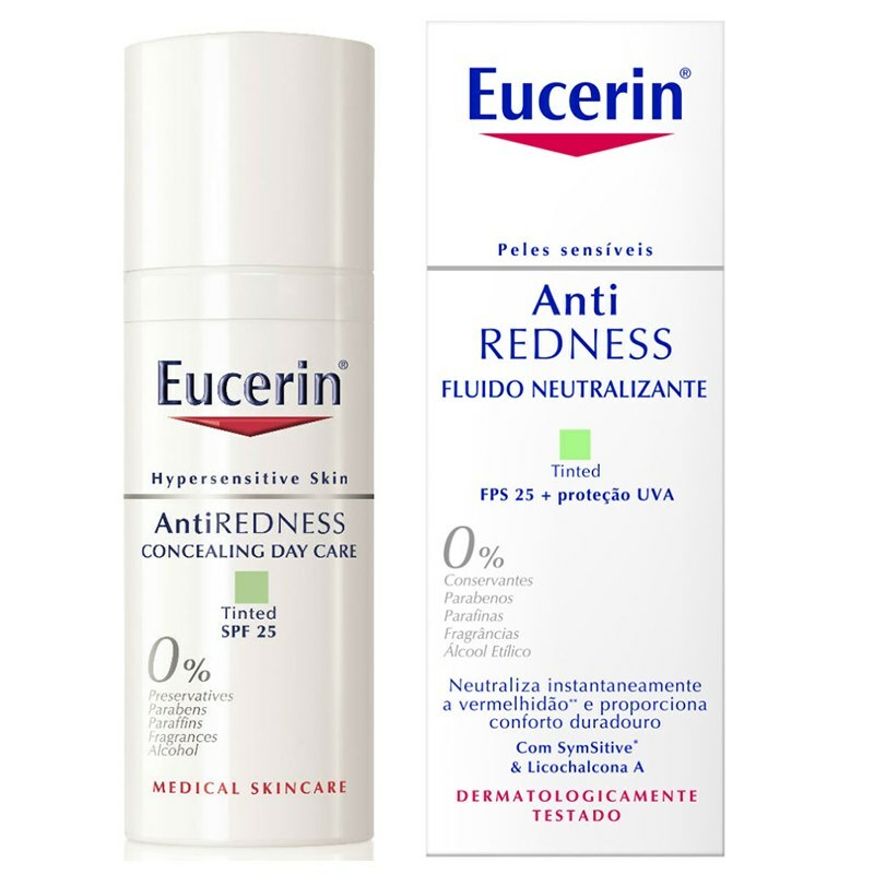 https://cdn.ultrafarma.com.br/static/produtos/799960/large-799960.jpg