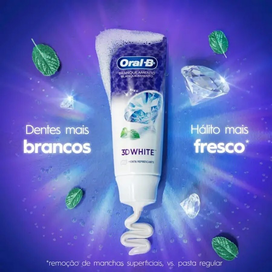 https://cdn.ultrafarma.com.br/static/produtos/799967/large-639222212687853175-799967_2.jpg