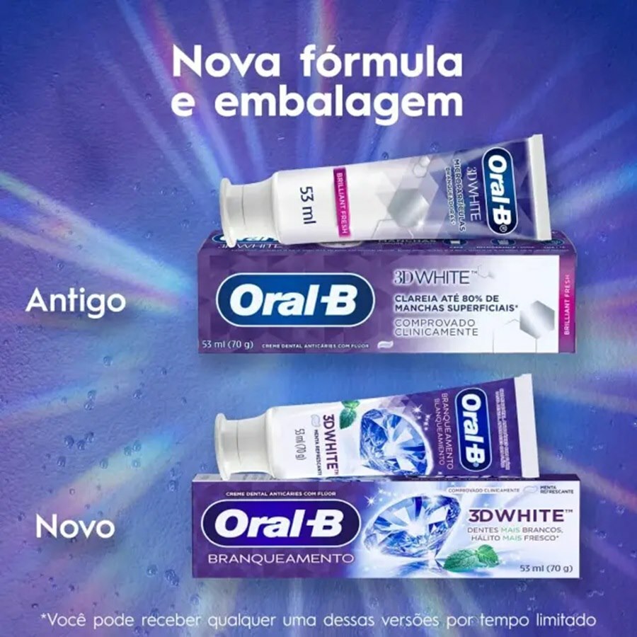 https://cdn.ultrafarma.com.br/static/produtos/799967/large-639222213923290027-799967_4.jpg