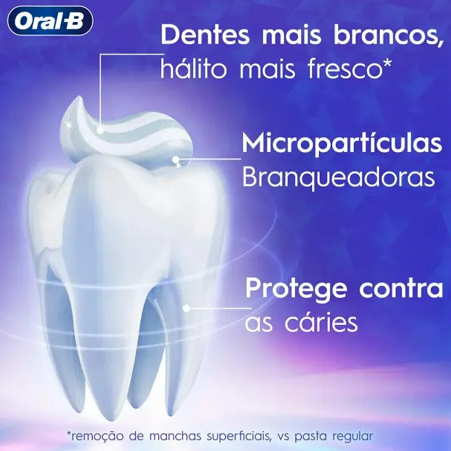 https://cdn.ultrafarma.com.br/static/produtos/799967/large-639222213929696366-799967_5.png