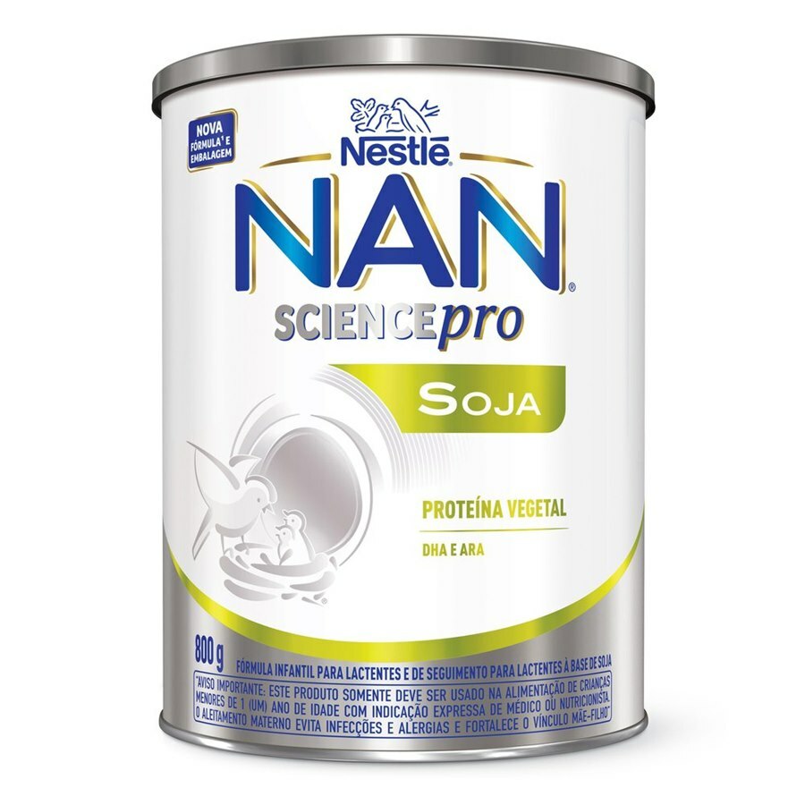 https://cdn.ultrafarma.com.br/static/produtos/799972/large-639191260834894962-799972_1.jpg