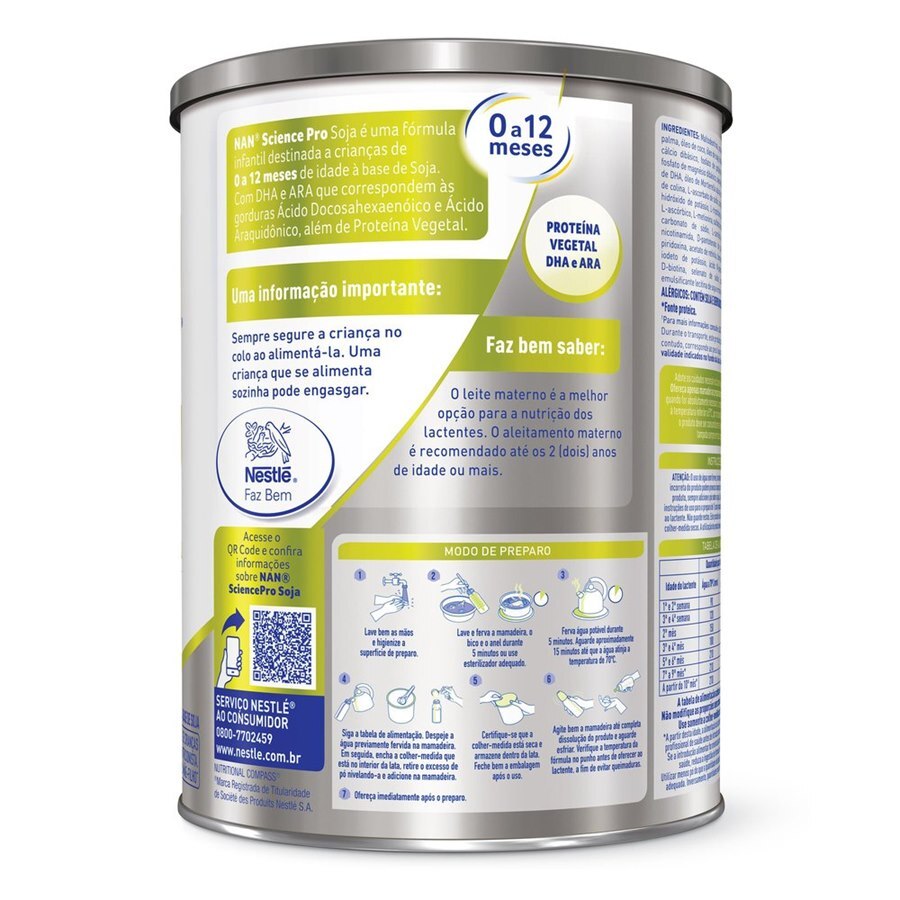 https://cdn.ultrafarma.com.br/static/produtos/799972/large-639191260856281112-799972_2.jpg