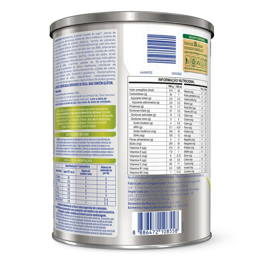 https://cdn.ultrafarma.com.br/static/produtos/799972/large-639191260876236056-799972_3.jpg