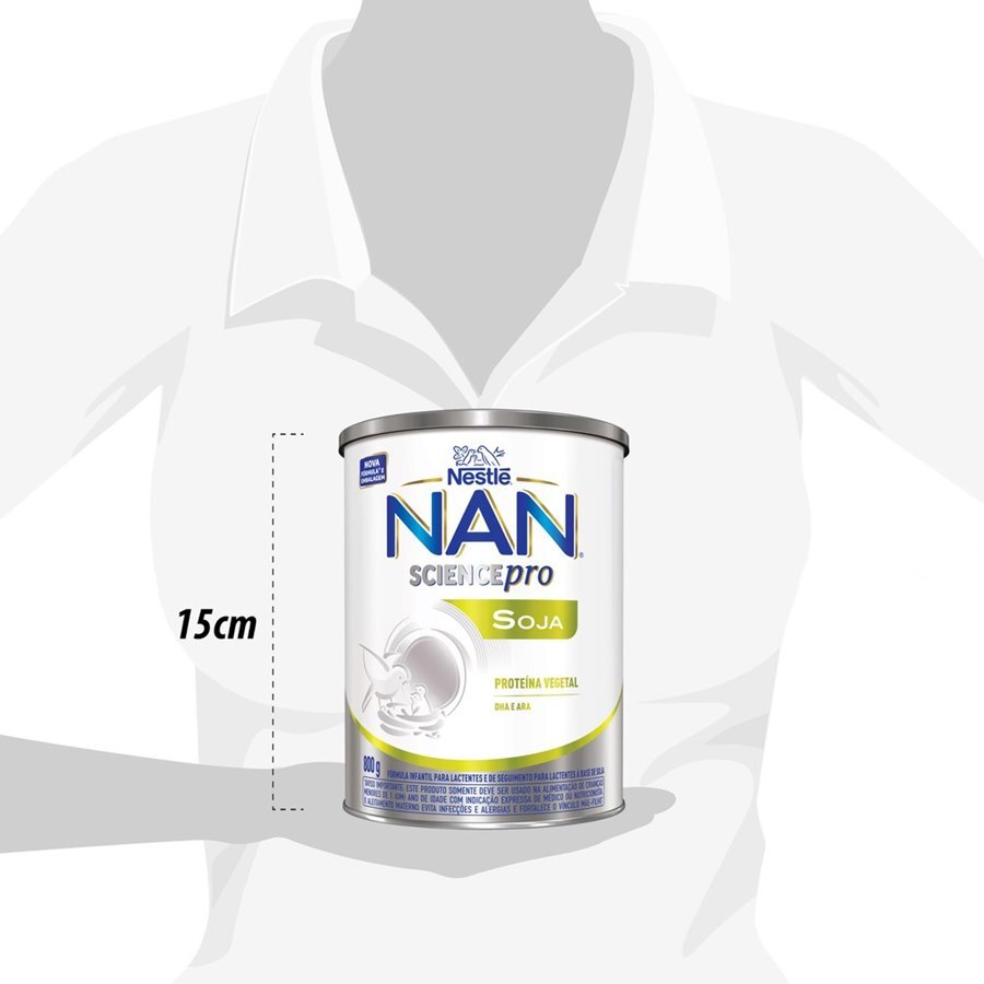 https://cdn.ultrafarma.com.br/static/produtos/799972/large-639191260892651405-799972_4.jpg