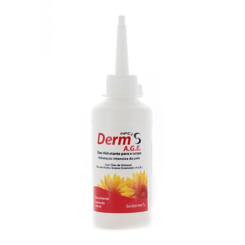 https://cdn.ultrafarma.com.br/static/produtos/799995/large-799995.jpg