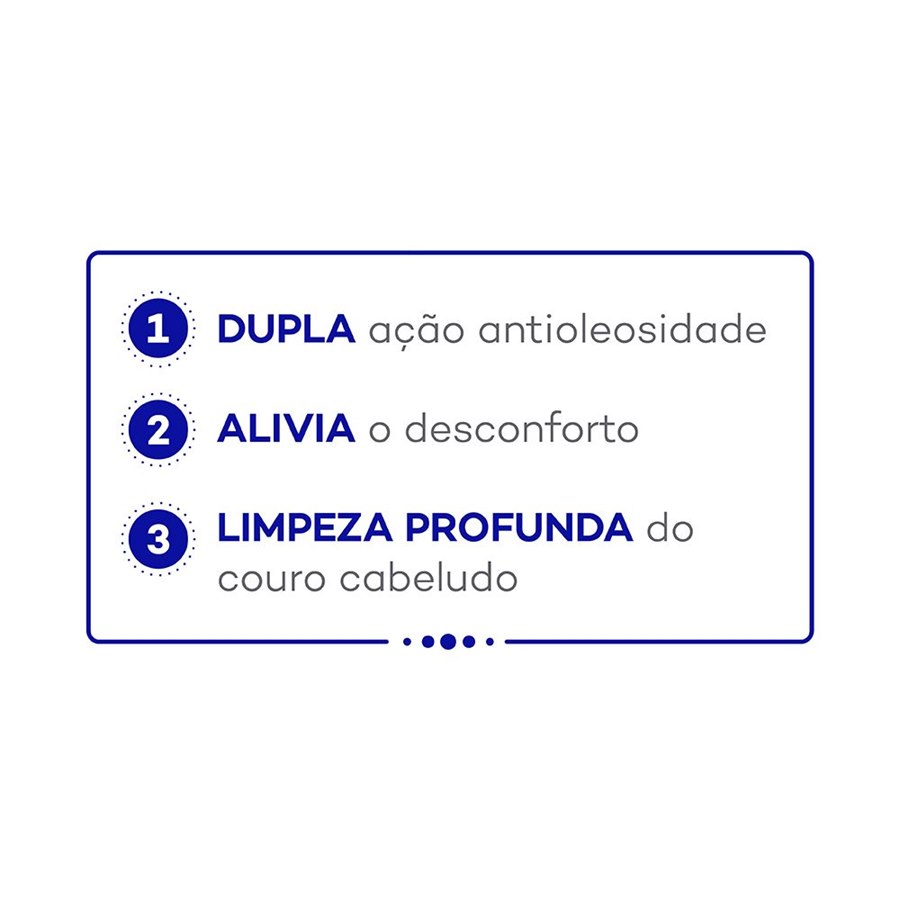 https://cdn.ultrafarma.com.br/static/produtos/799998/large-637466819353051779-799998_4.jpeg