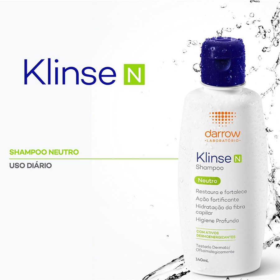 https://cdn.ultrafarma.com.br/static/produtos/799999/large-637449546304297294-799999_3.jpeg