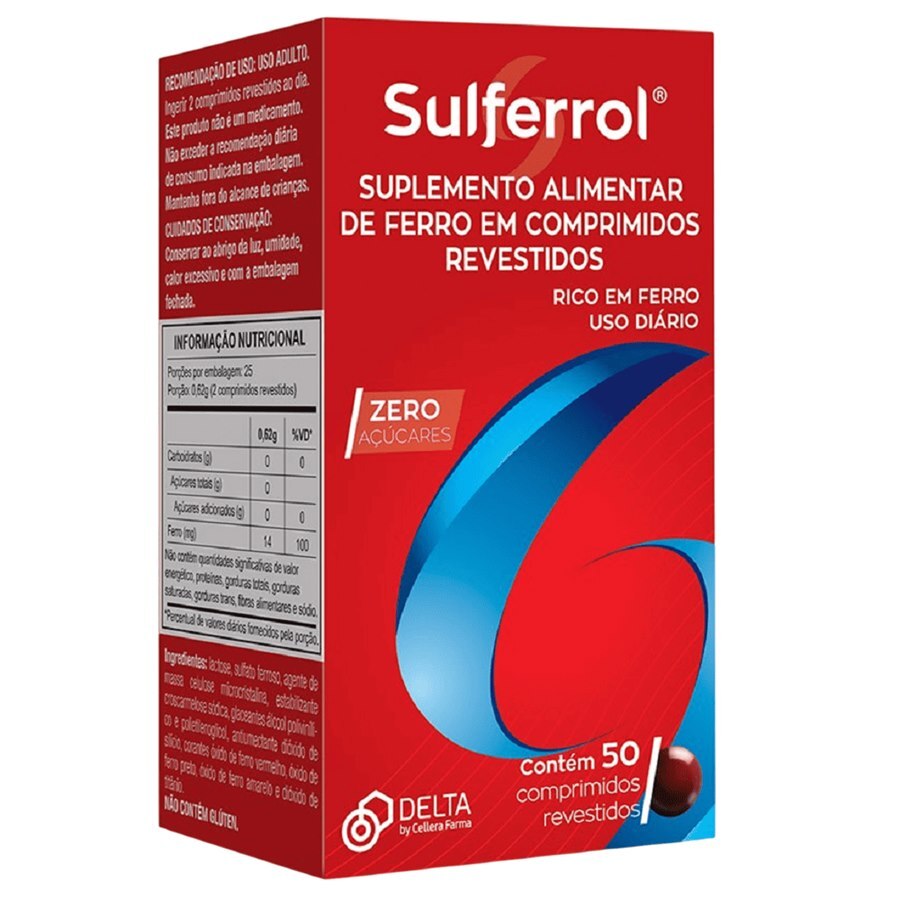 https://cdn.ultrafarma.com.br/static/produtos/800015/large-638856742621866894-800015_4.png