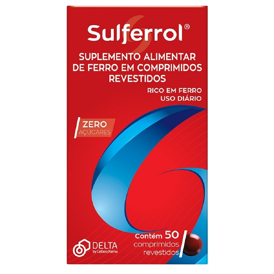 https://cdn.ultrafarma.com.br/static/produtos/800015/large-638856743728793947-800015_4.png