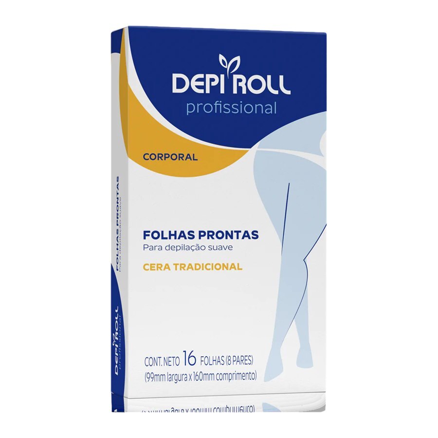 https://cdn.ultrafarma.com.br/static/produtos/800051/large-638954639716659722-800051_2.png