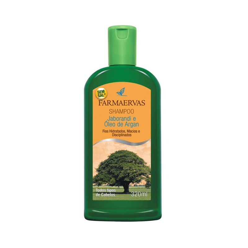 https://cdn.ultrafarma.com.br/static/produtos/800097/large-800097.jpg