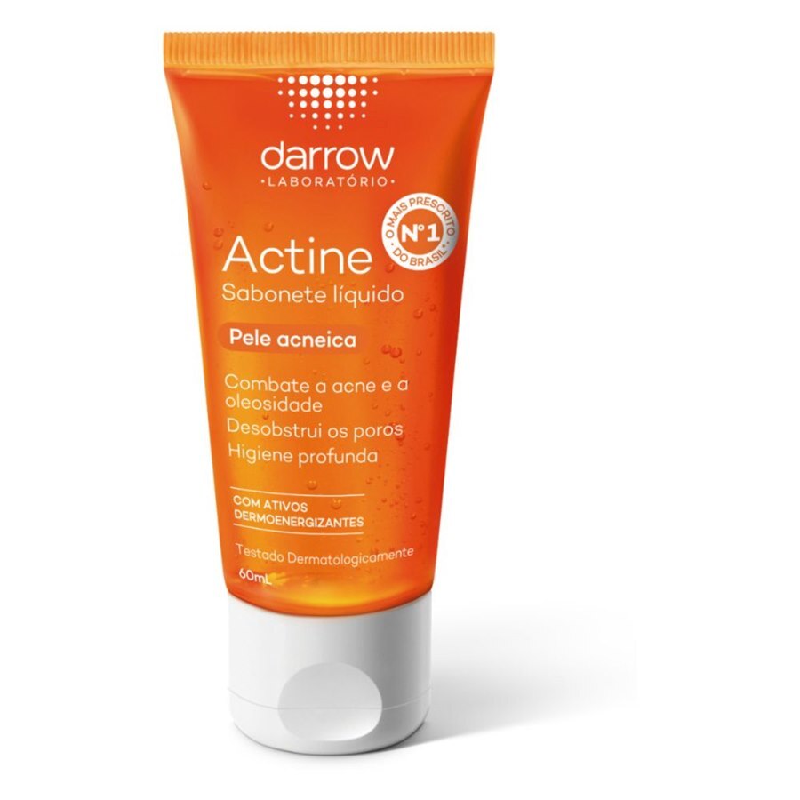 https://cdn.ultrafarma.com.br/static/produtos/800107/large-637316554982724413-800107_2.jpg