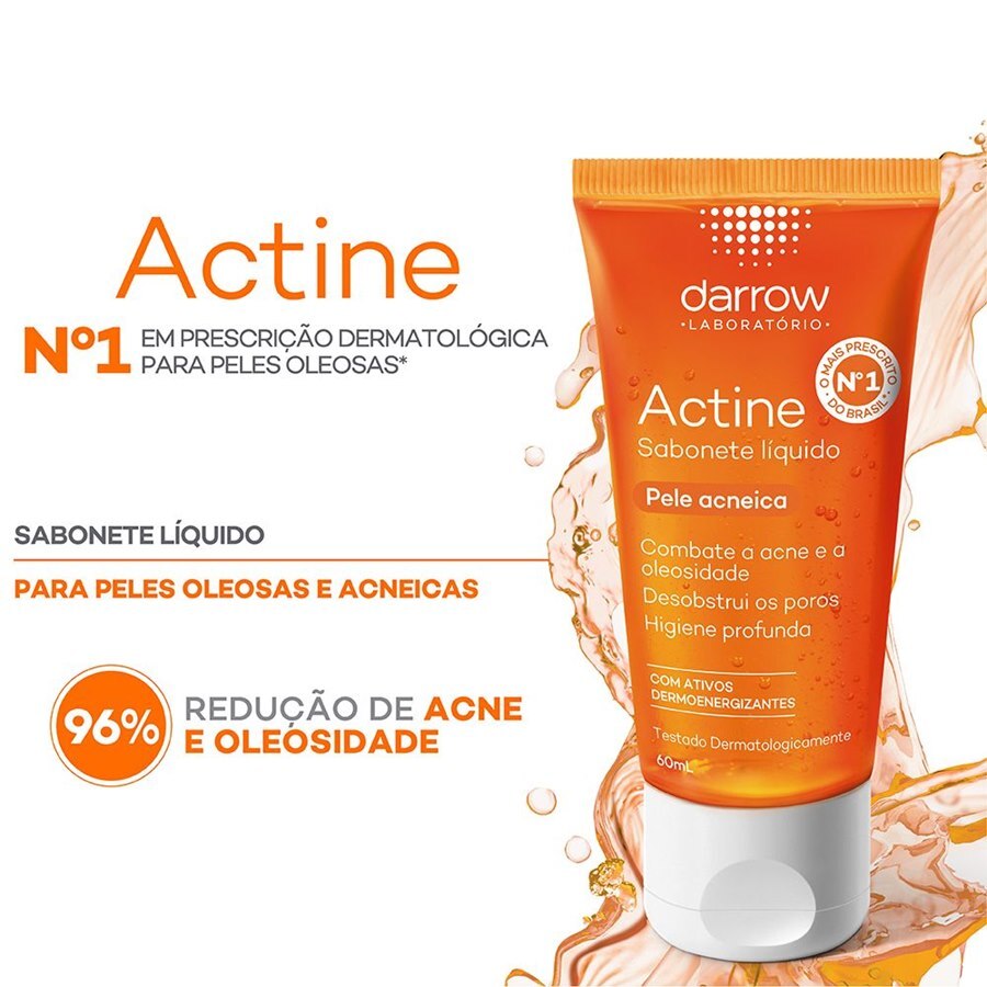 https://cdn.ultrafarma.com.br/static/produtos/800107/large-637466625447635837-800107_5.jpeg