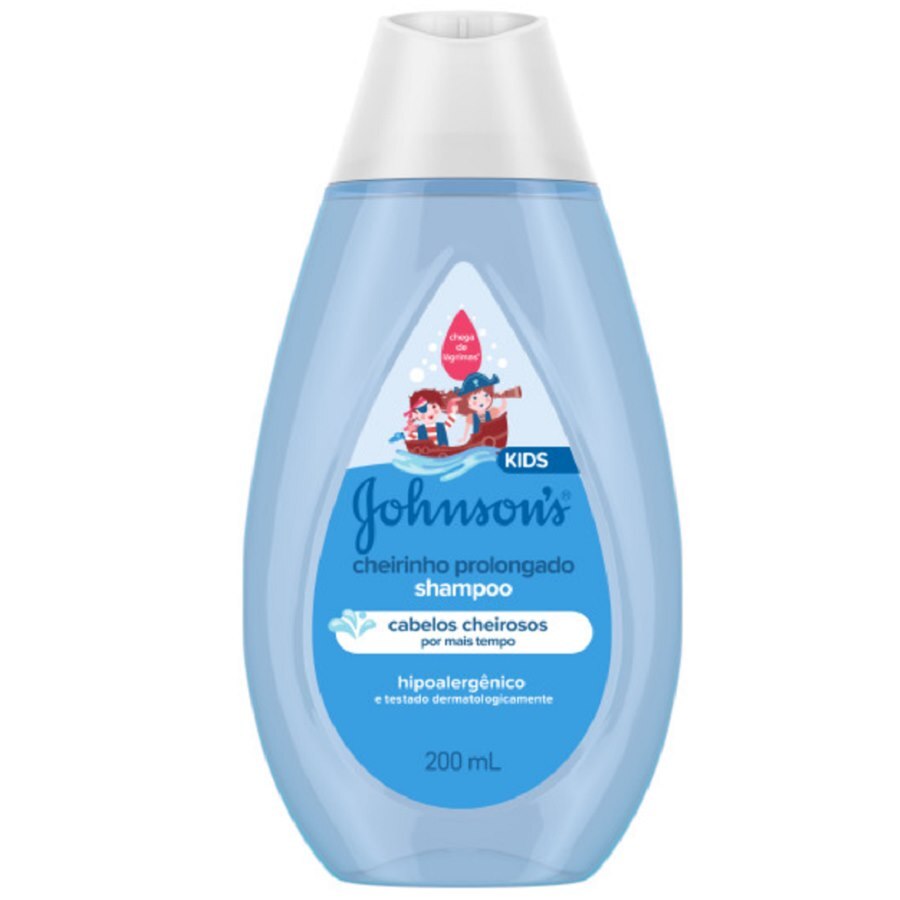 https://cdn.ultrafarma.com.br/static/produtos/800126/large-638886996173983950-800126_4.png