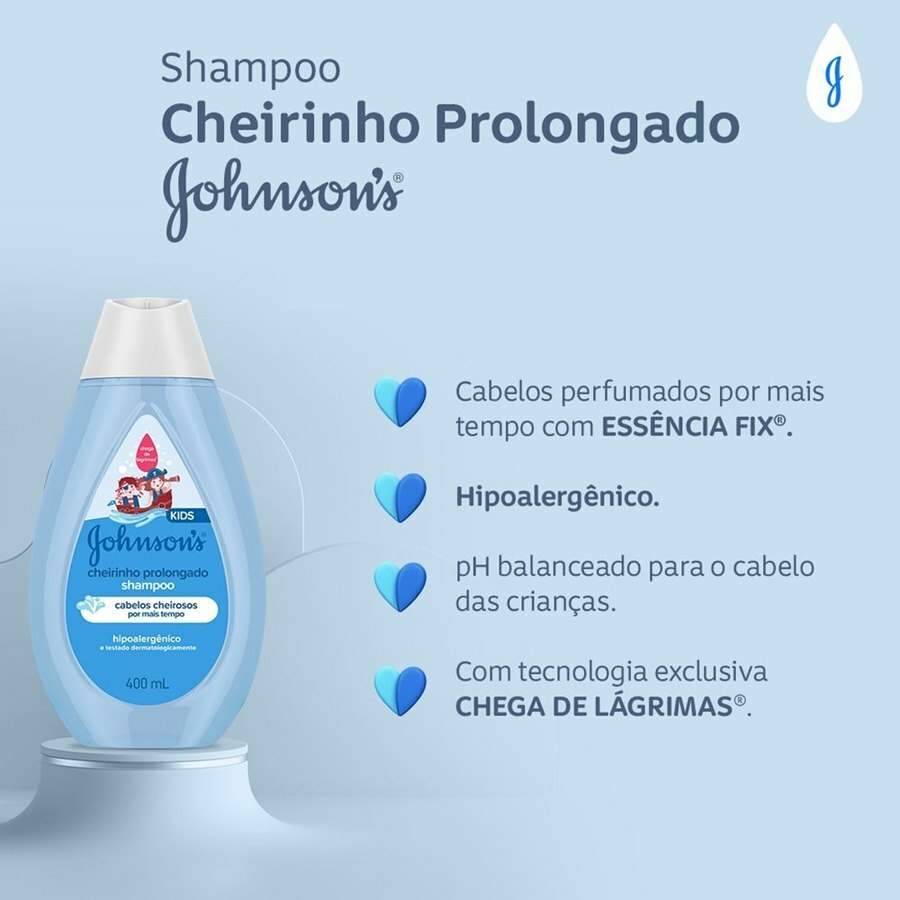 https://cdn.ultrafarma.com.br/static/produtos/800126/large-638912005897670262-800126_5.jpg