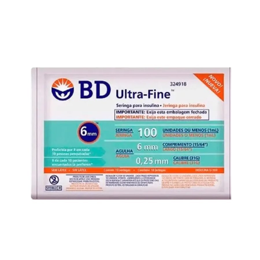 https://cdn.ultrafarma.com.br/static/produtos/800128/large-639119645127958378-800128_2.png