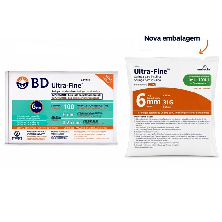 https://cdn.ultrafarma.com.br/static/produtos/800128/large-639153960064863490-800128_4.jpg