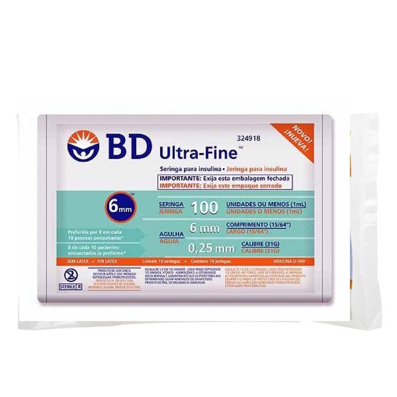 https://cdn.ultrafarma.com.br/static/produtos/800128/large-800128.jpg
