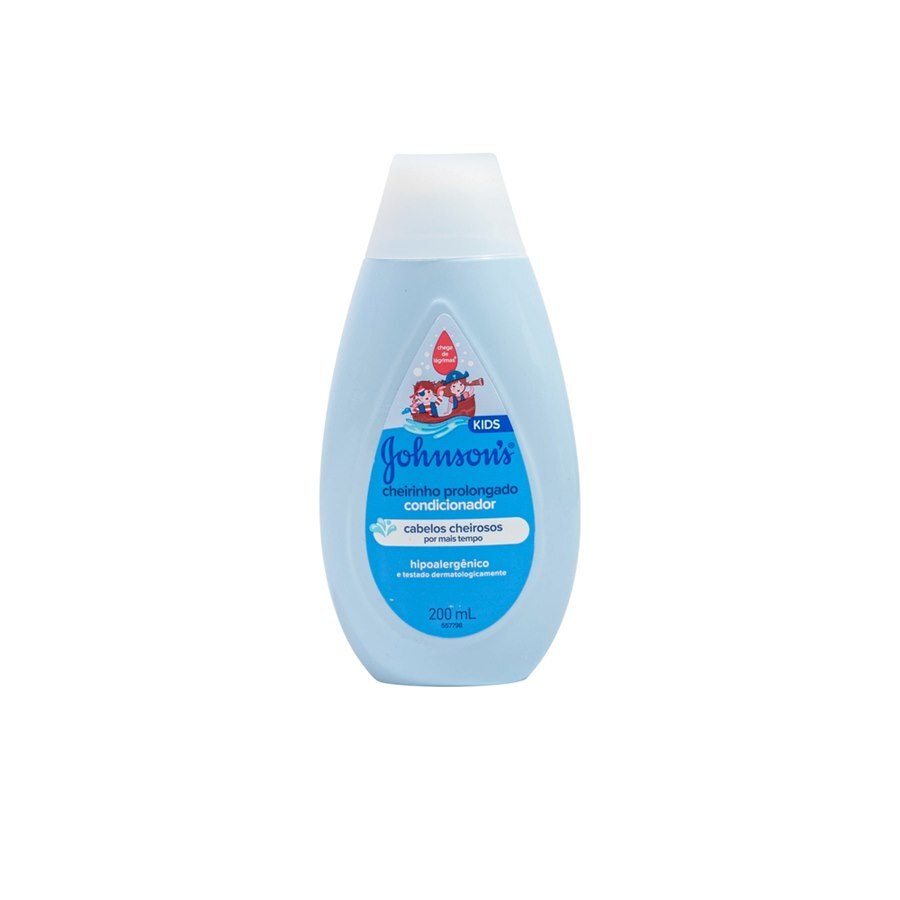 https://cdn.ultrafarma.com.br/static/produtos/800130/large-638830486893715240-800130_4.jpg