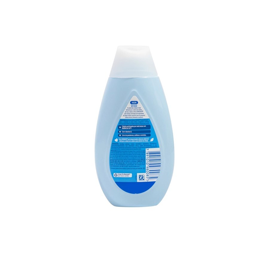 https://cdn.ultrafarma.com.br/static/produtos/800130/large-638830486906371641-800130_6.jpg