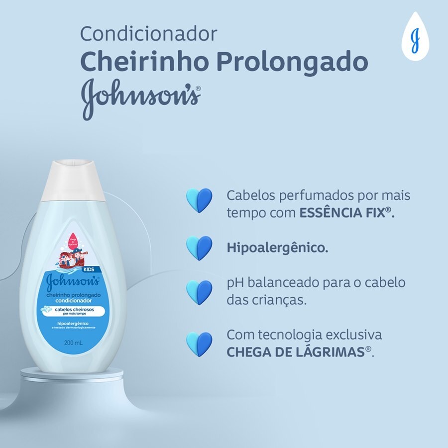 https://cdn.ultrafarma.com.br/static/produtos/800130/large-638830486912778607-800130_7.jpg
