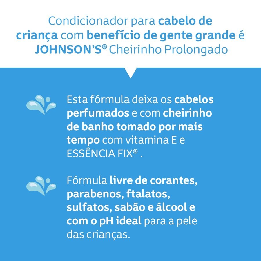 https://cdn.ultrafarma.com.br/static/produtos/800130/large-638830486919205033-800130_8.jpg