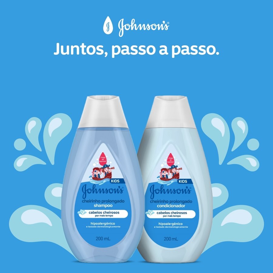 https://cdn.ultrafarma.com.br/static/produtos/800130/large-638830486925923838-800130_9.jpg