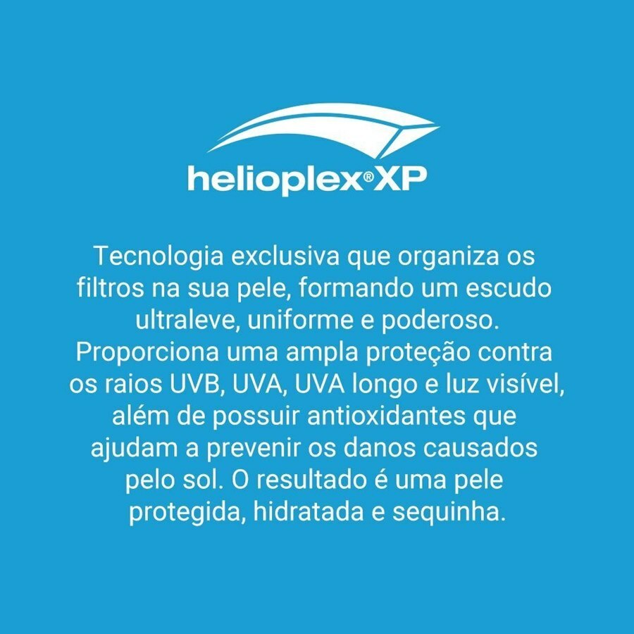 https://cdn.ultrafarma.com.br/static/produtos/800133/large-638911400403279987-800133_6.jpg