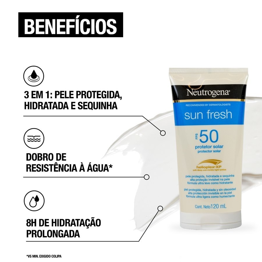 https://cdn.ultrafarma.com.br/static/produtos/800137/large-638911399094434499-800137_5.jpg