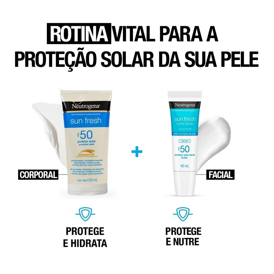 https://cdn.ultrafarma.com.br/static/produtos/800137/large-638911399104925353-800137_7.jpg