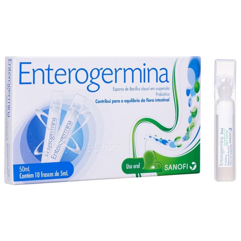 https://cdn.ultrafarma.com.br/static/produtos/800156/large-637104625014445238-800156_3.jpg