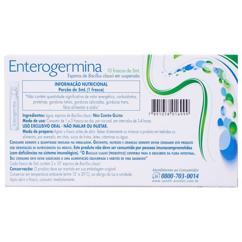 https://cdn.ultrafarma.com.br/static/produtos/800156/large-637104625220287854-800156_3.jpg