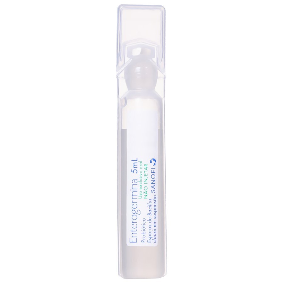 https://cdn.ultrafarma.com.br/static/produtos/800156/large-637475234797039334-800156_5.jpg