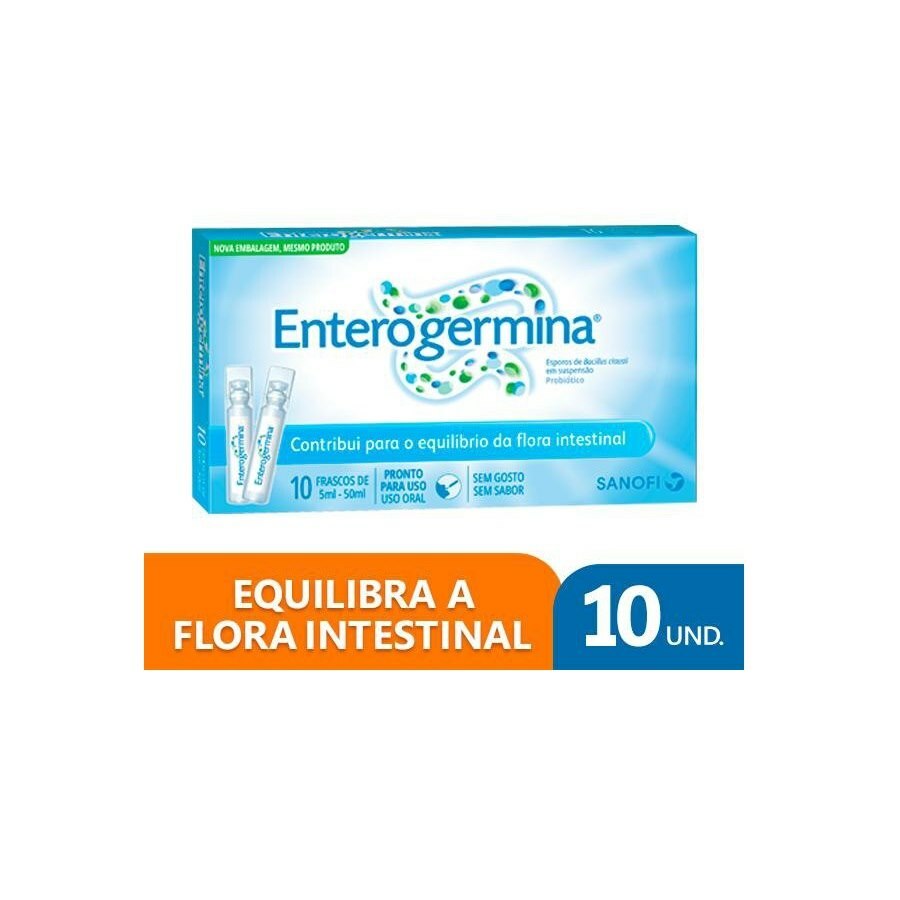 https://cdn.ultrafarma.com.br/static/produtos/800156/large-638022354862779035-800156_5.jpg