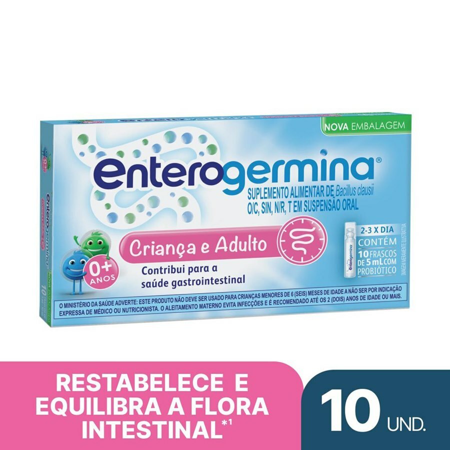 https://cdn.ultrafarma.com.br/static/produtos/800156/large-638906322980997528-800156_1.jpg