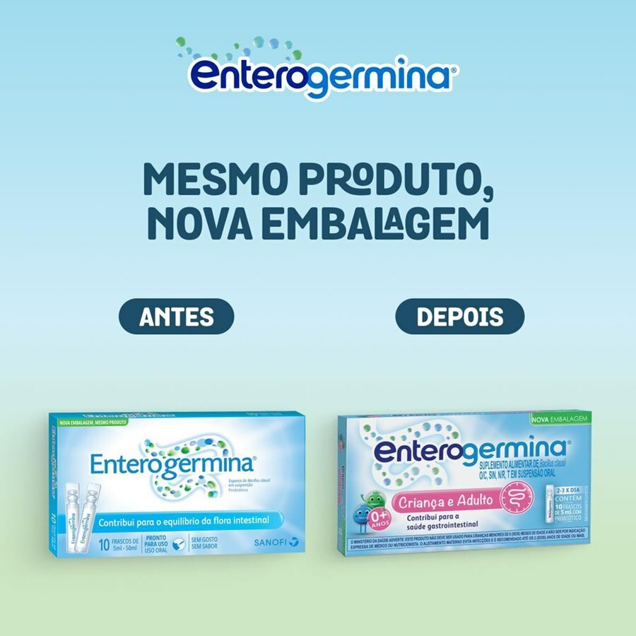 https://cdn.ultrafarma.com.br/static/produtos/800156/large-638906323001357304-800156_3.jpg