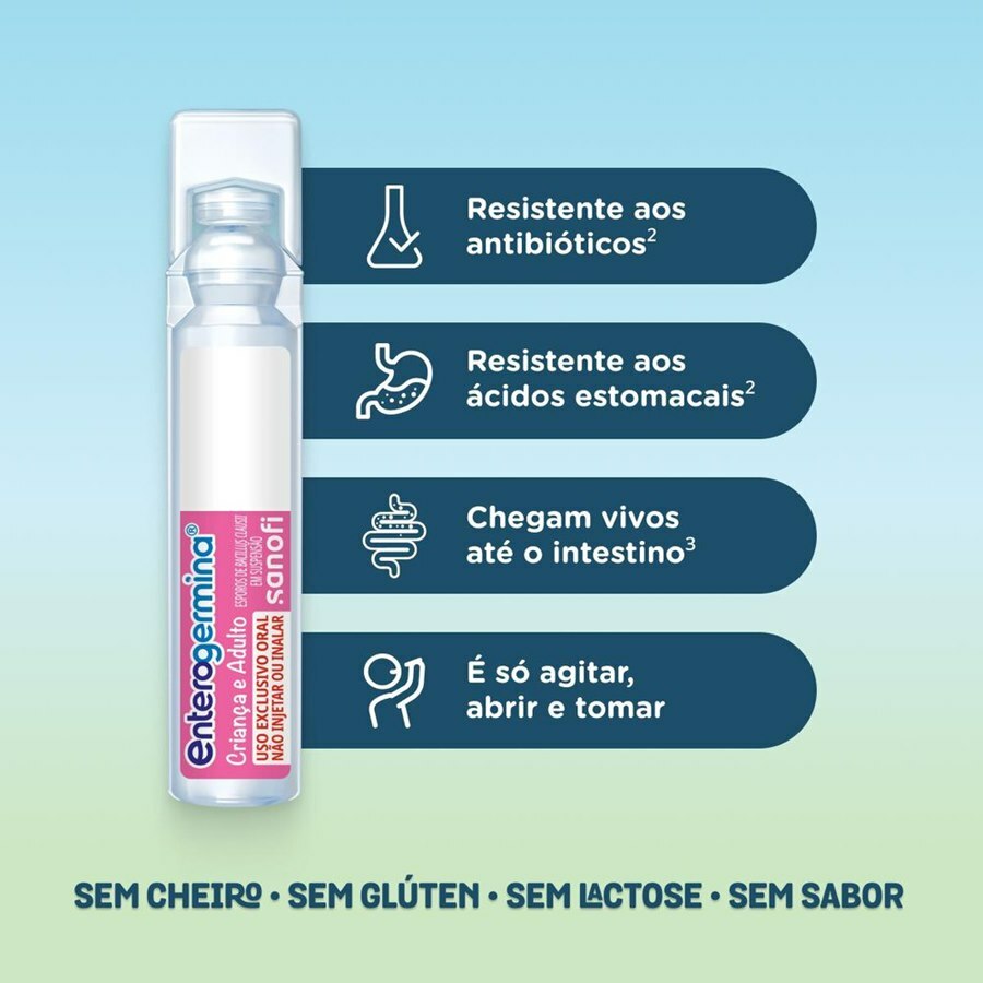 https://cdn.ultrafarma.com.br/static/produtos/800156/large-638906323021584632-800156_4.jpg
