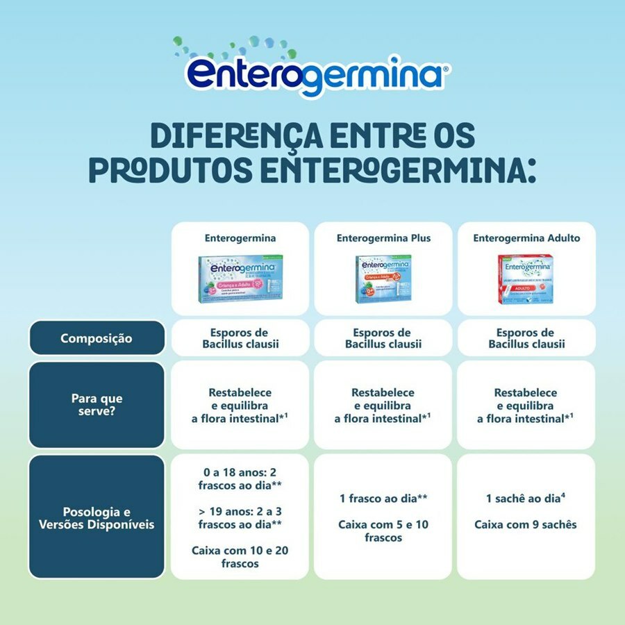 https://cdn.ultrafarma.com.br/static/produtos/800156/large-638906323038147352-800156_5.jpg